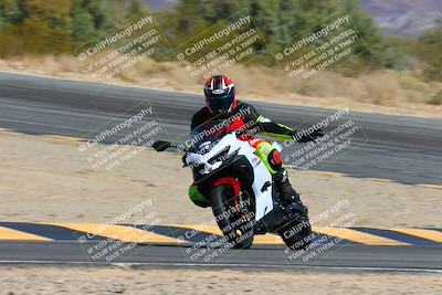 media/Mar-08-2025-TrackXperience (Sat) [[277b597a28]]/4-Level 1/Session 2 (Turn 9 Distant)/